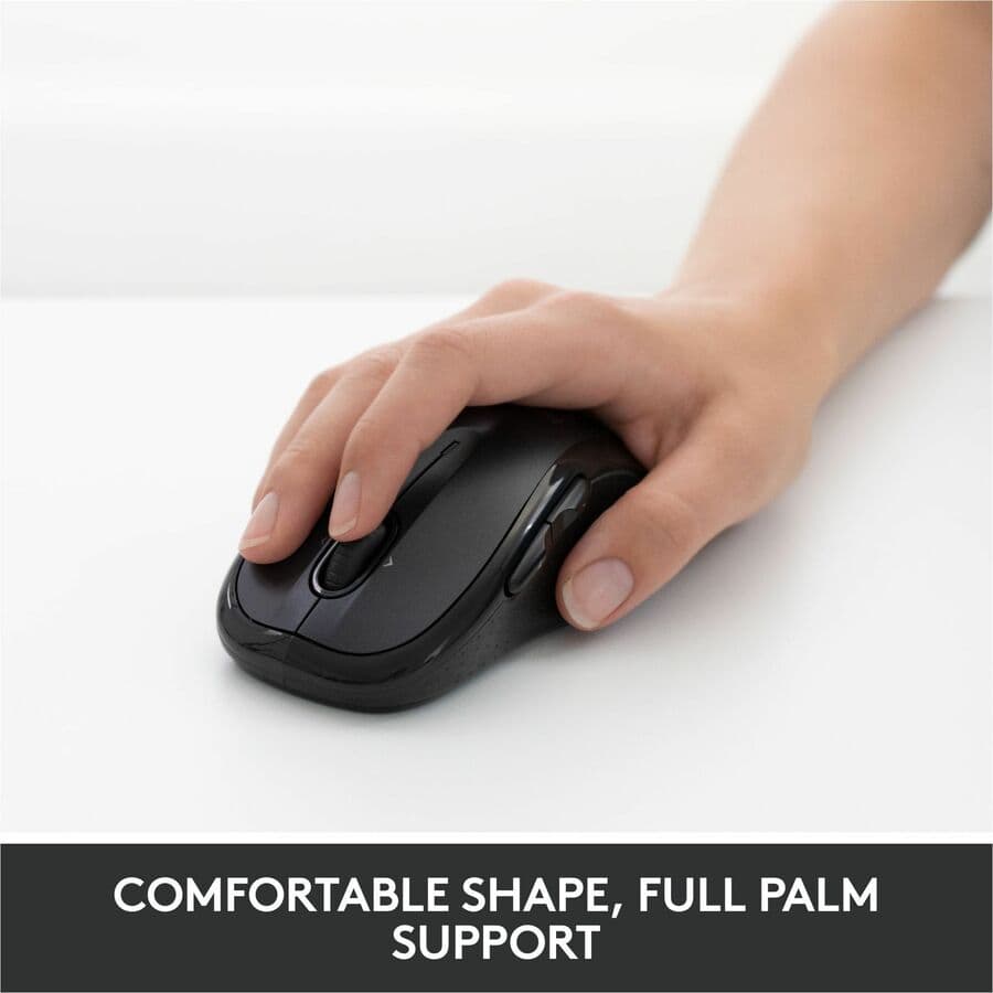 LA M510 MSE WLS view 2