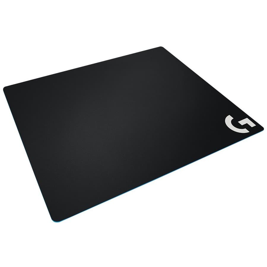 LA G640 LARGE CLOTH GAMING MSE PAD view 2