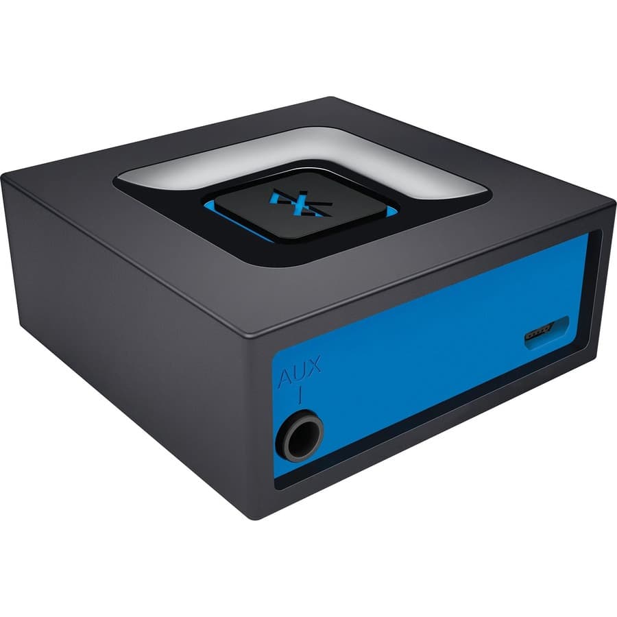 LA BT ADPT USB POWERED view 2