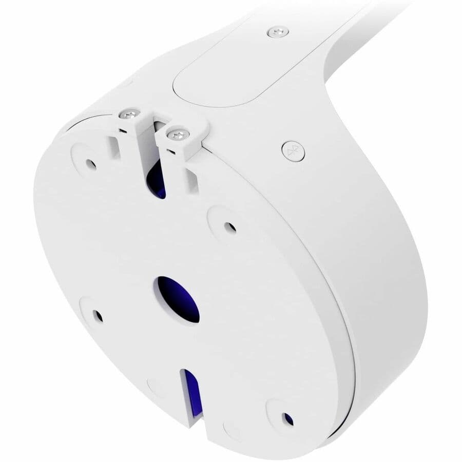 Logitech Scribe Secure Latch 952-000150 accessory for physical retention