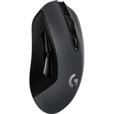LA G603 LIGHTSPEED WLS GAMING MSE LAT view 10