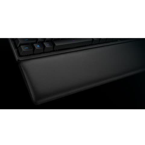 LA G513 CARB RGB MECH GAMING KYBD view 10