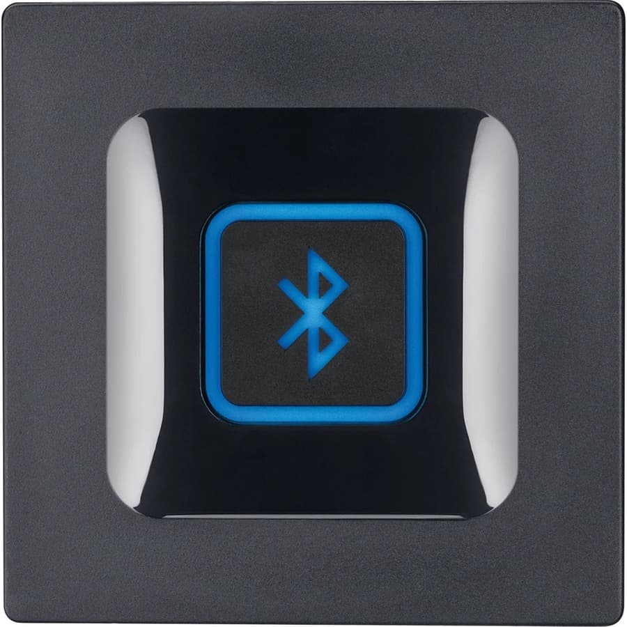 LA BT ADPT USB POWERED view 3