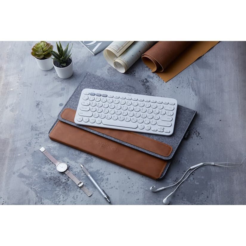 LA K380 MULTI DEV OFF WHT LAT SP LAYOUT view 8