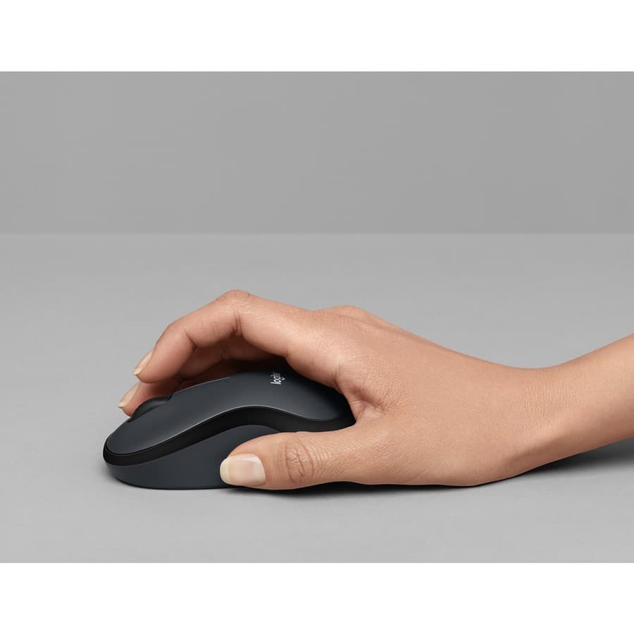 LA M220 SILENT OFF WHT PALAU SILENT view 3