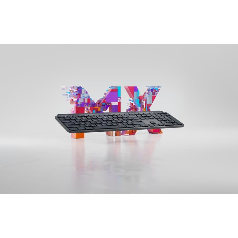 LA MX KEYS BLK SP LAYOUT view 10