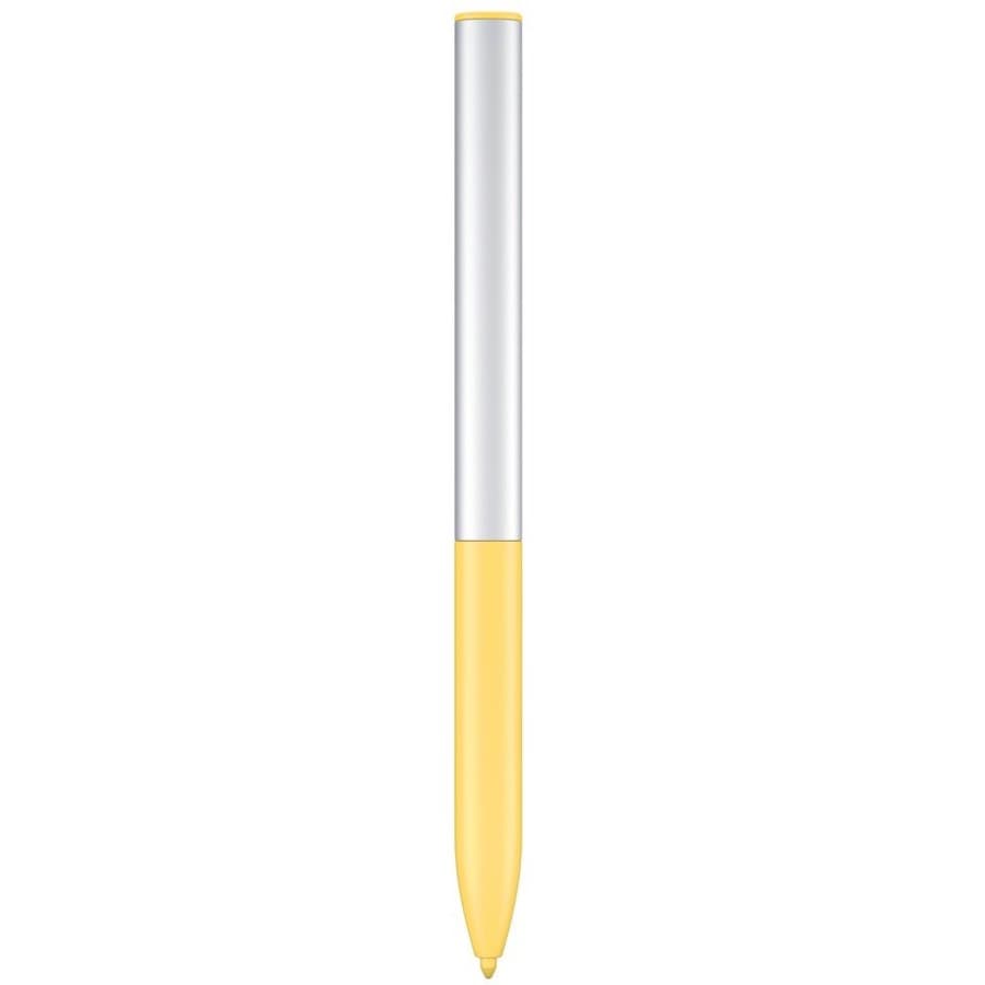 Logitech USI stylus for USI-enabled Chromebooks