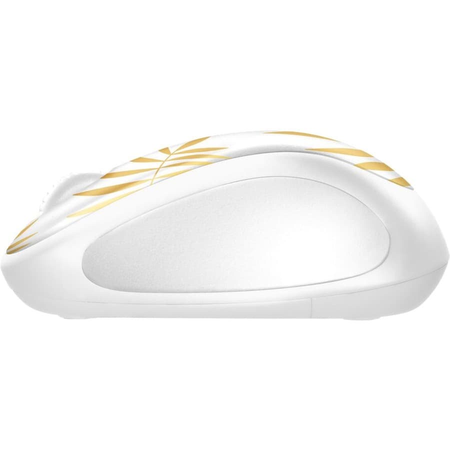 LOGITECH SOURCING LOGITECH DESIGN COLLECTION WRLS MOUSE view 3