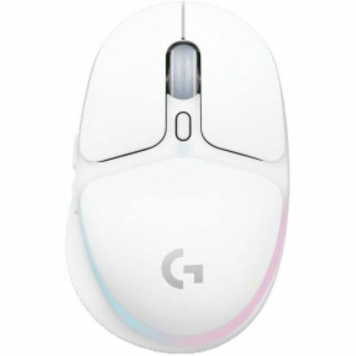 LA G705 WLS GAMING MSE view 3