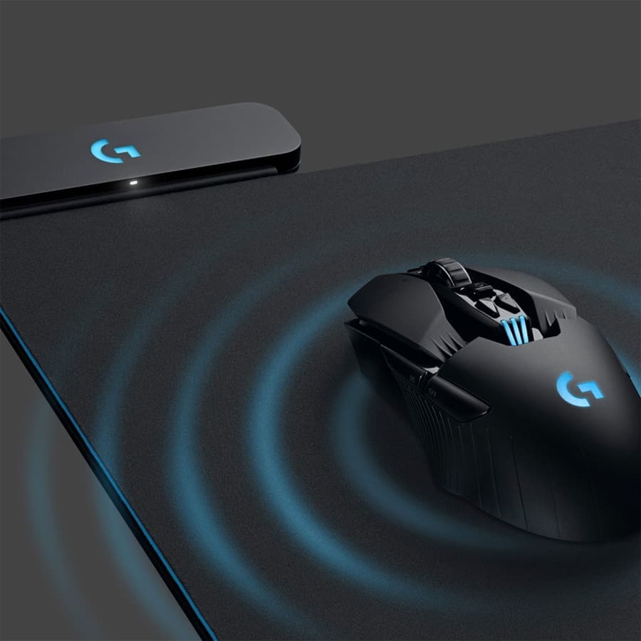 Socket Mobile 943-000109 rechargeable Li-Ion battery replacement kit for CHS scanners