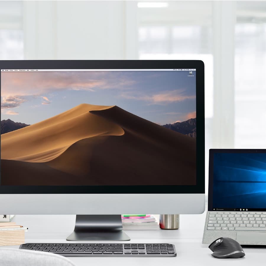 LA MX KEYS BLK EN LAYOUT view 5