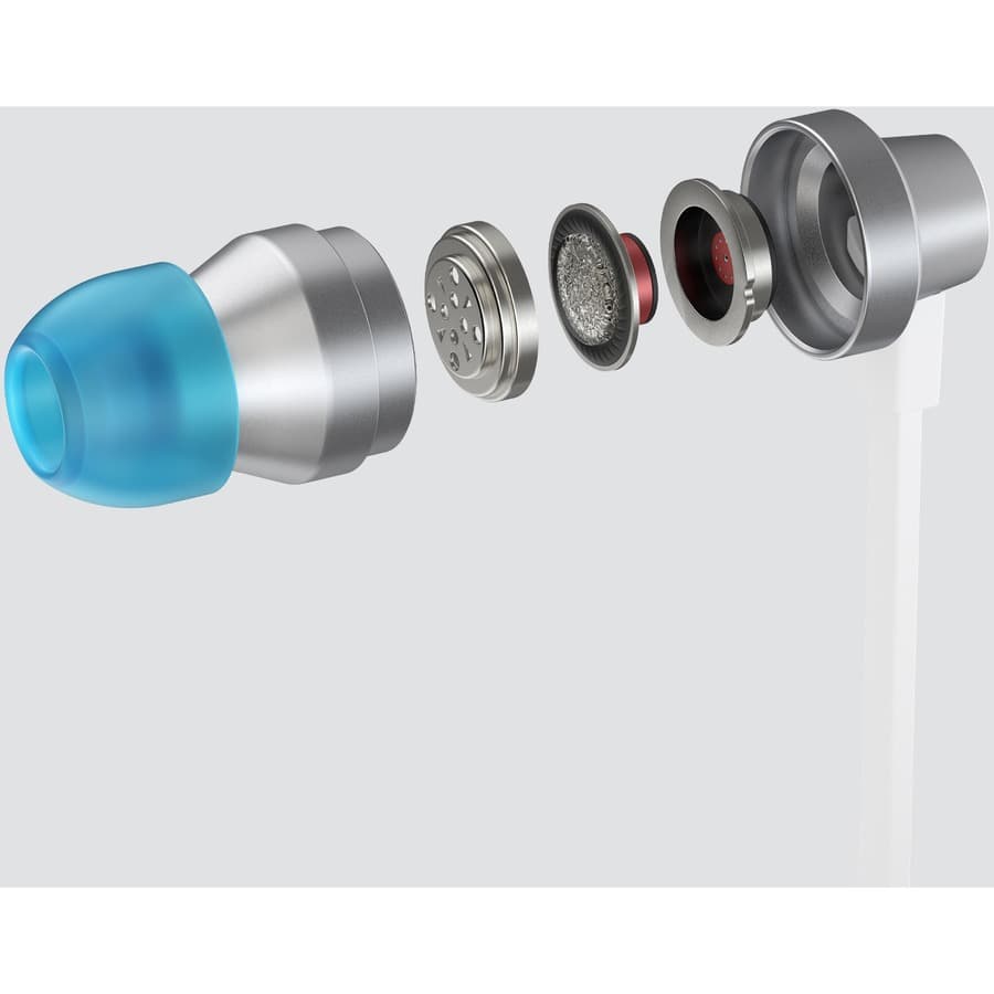 G333 VR GAMING EARPHONES FOR OCULUS QUEST 2 view 5