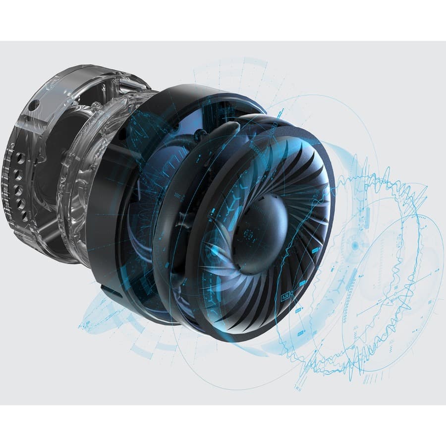 Logitech G Pro gaming headset for Oculus Quest 2 with Oculus Ready compatibility