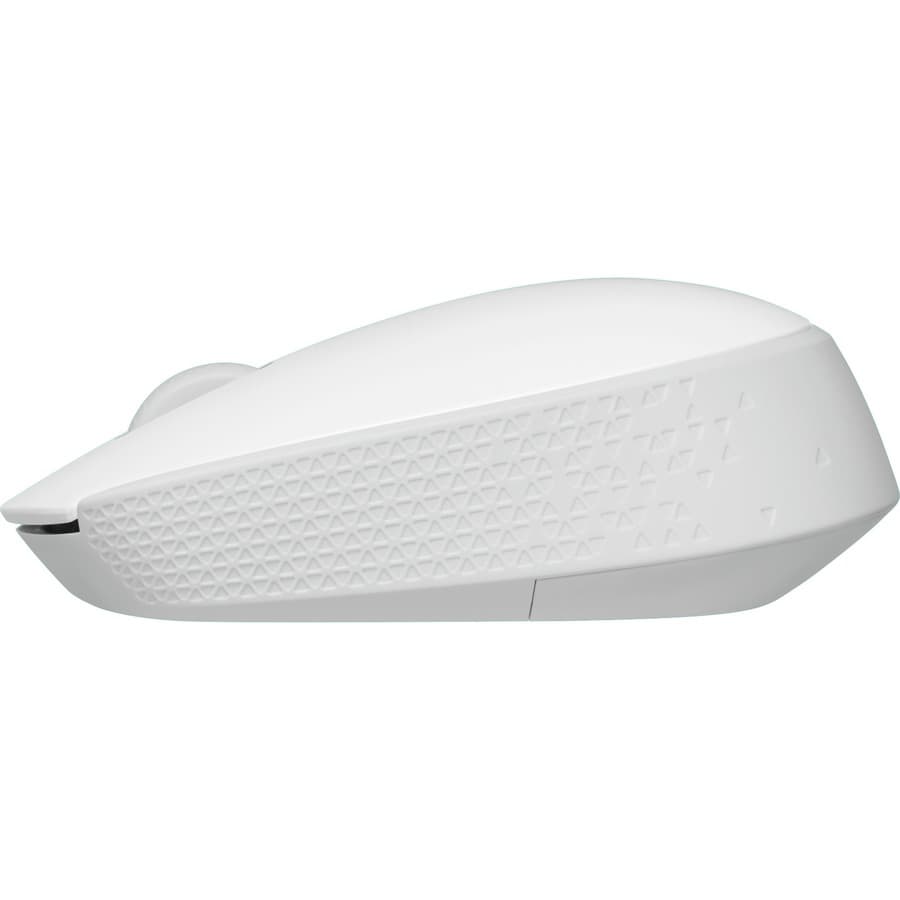 M170 WIRELESS MOUSE (OFF-WHITE) view 4