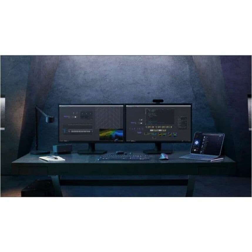 LA MX Keys S (Graphite) English Layout view 12