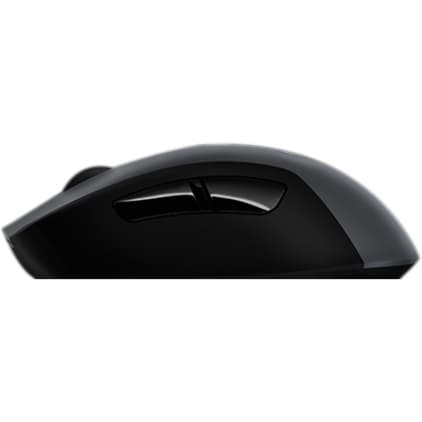 LA G603 LIGHTSPEED WLS GAMING MSE LAT view 5