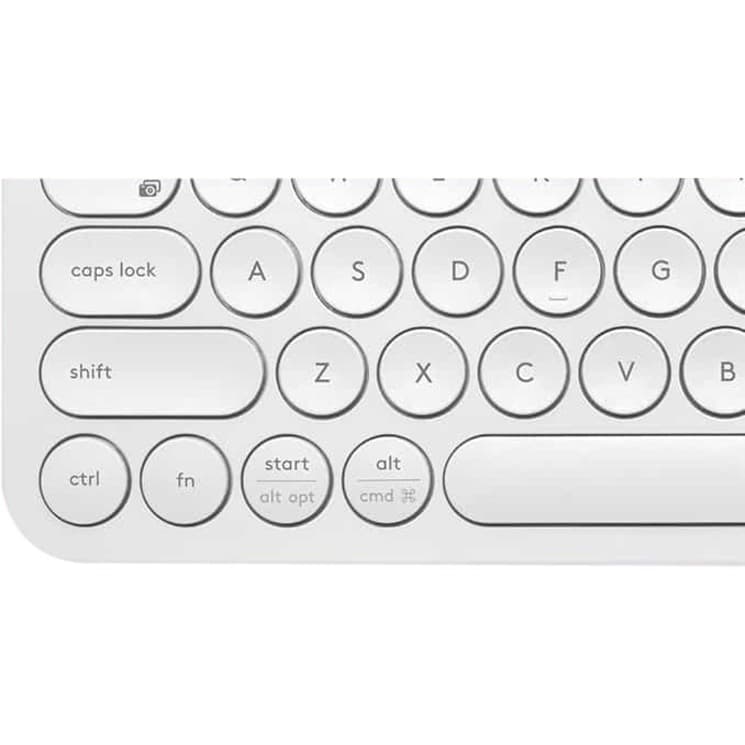 LA K380 MULTI DEV OFF WHT LAT SP LAYOUT view 10