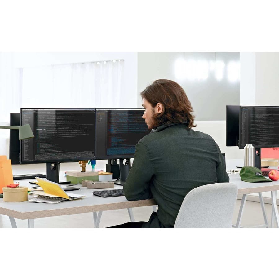 LA MX KEYS BLK SP LAYOUT view 12