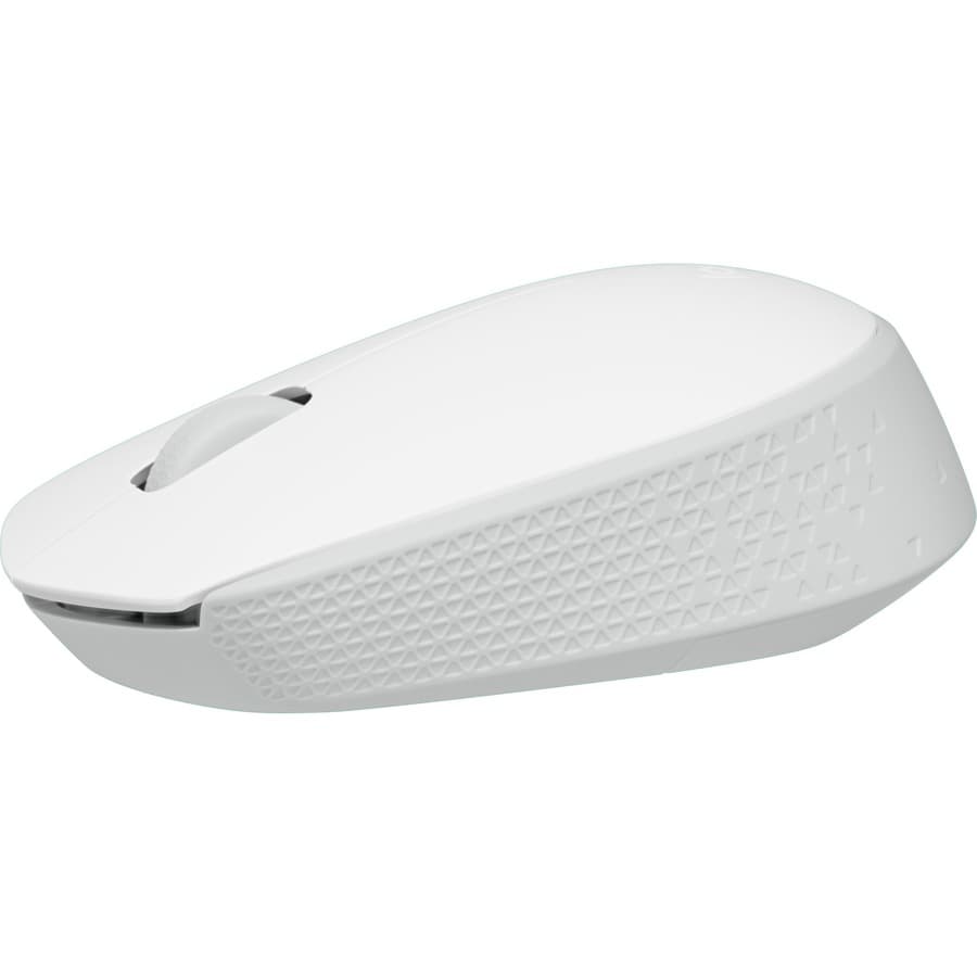 M170 WIRELESS MOUSE (OFF-WHITE) view 5