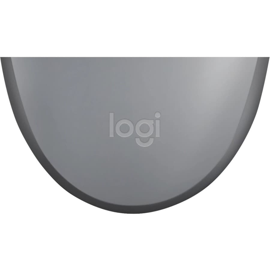 LA M110 SILENT- SLVR SAMR view 5