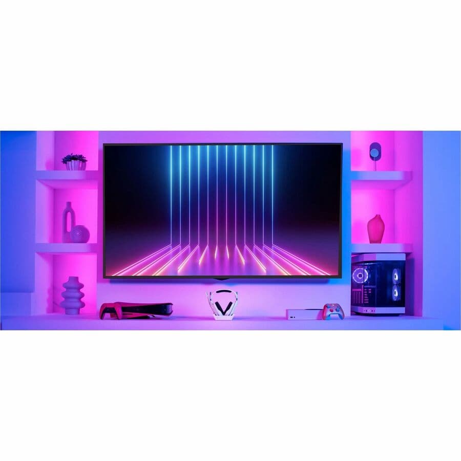 Logitech A50 X wireless gaming headset with base station in white