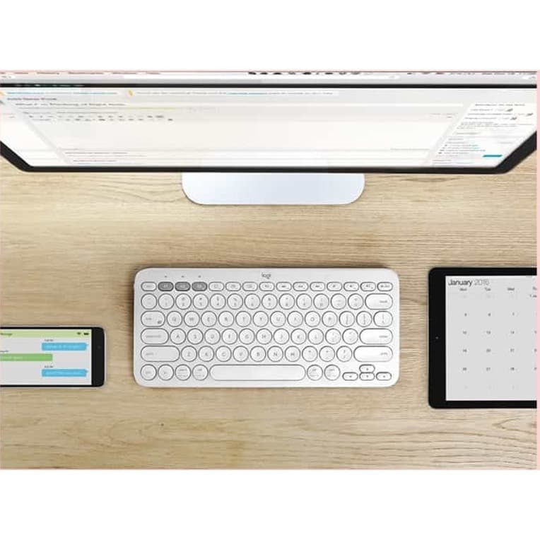 LA K380 MULTI DEV OFF WHT LAT SP LAYOUT view 12