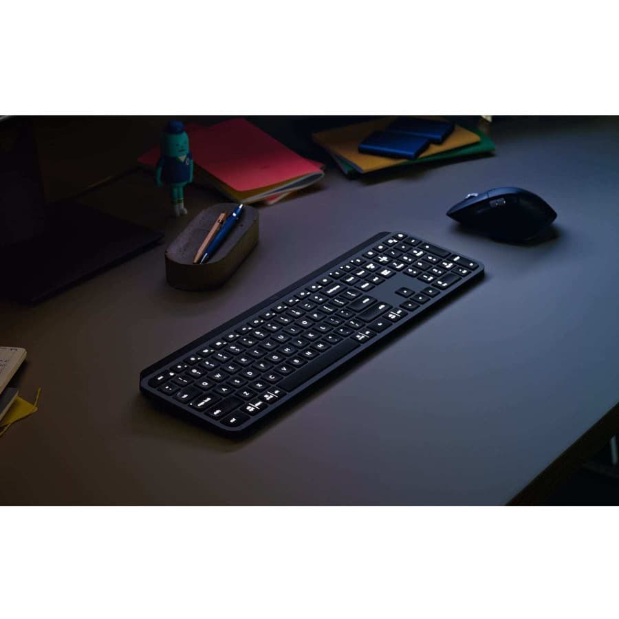 LA MX KEYS BLK SP LAYOUT view 15