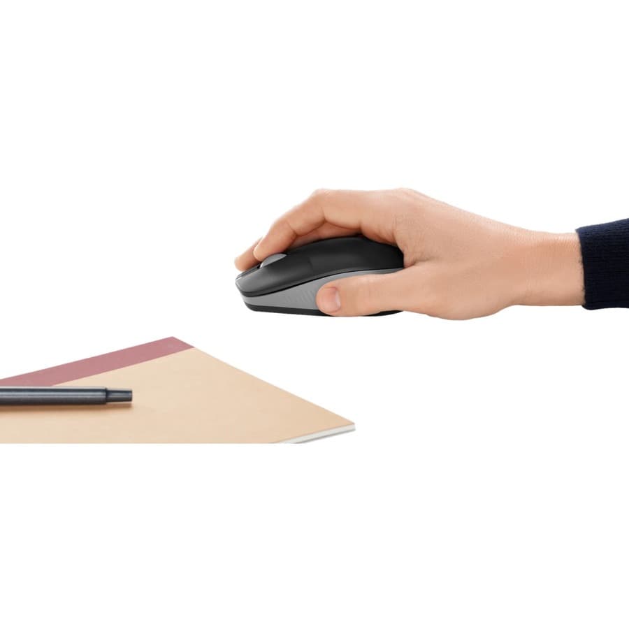 LA FULL-SIZE WLS MSE M190 CHAR view 6