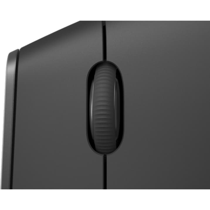 MX Vertical Advanced Ergonomic Mouse view 14