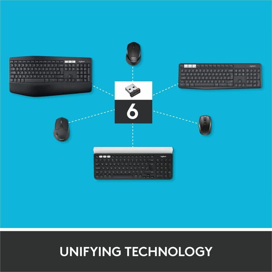 LA M510 MSE WLS view 8