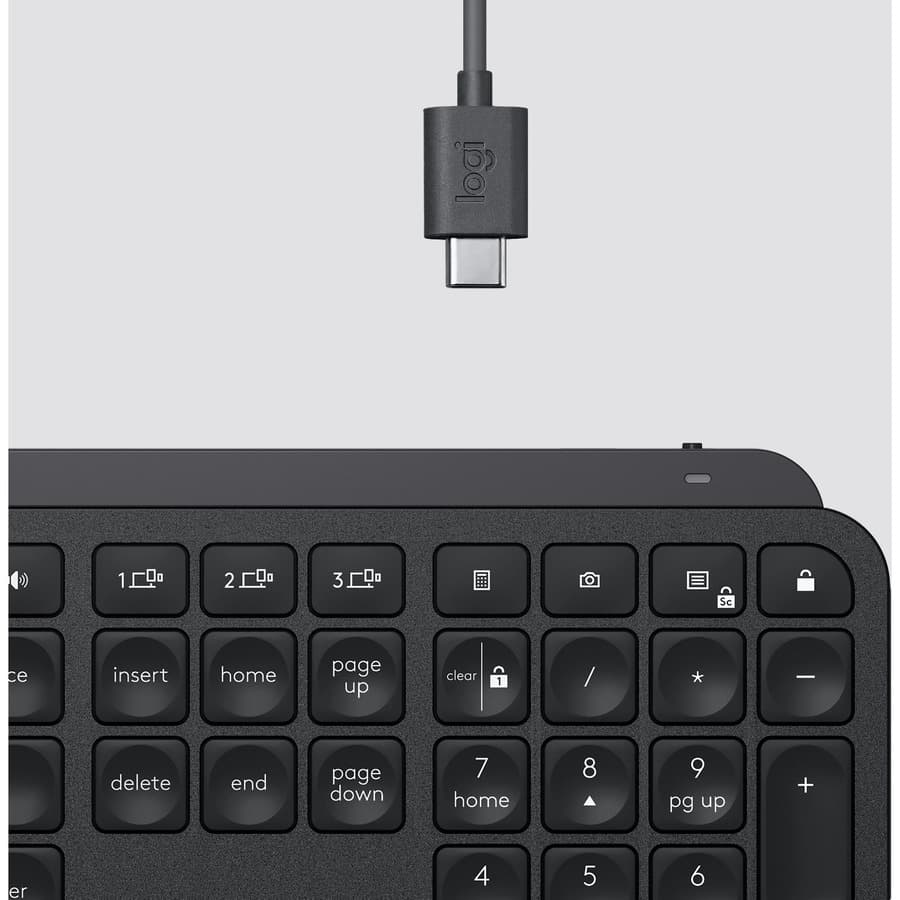 LA MX KEYS BLK EN LAYOUT view 8