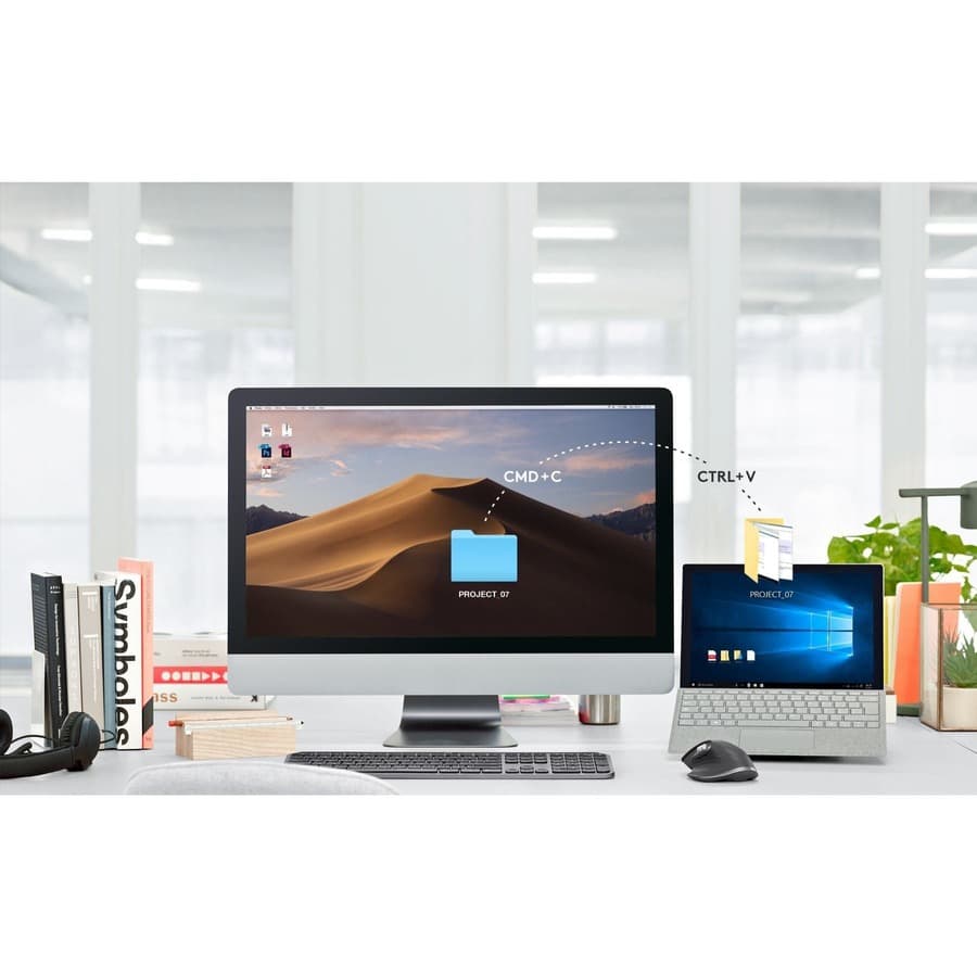 LA MX KEYS BLK SP LAYOUT view 16