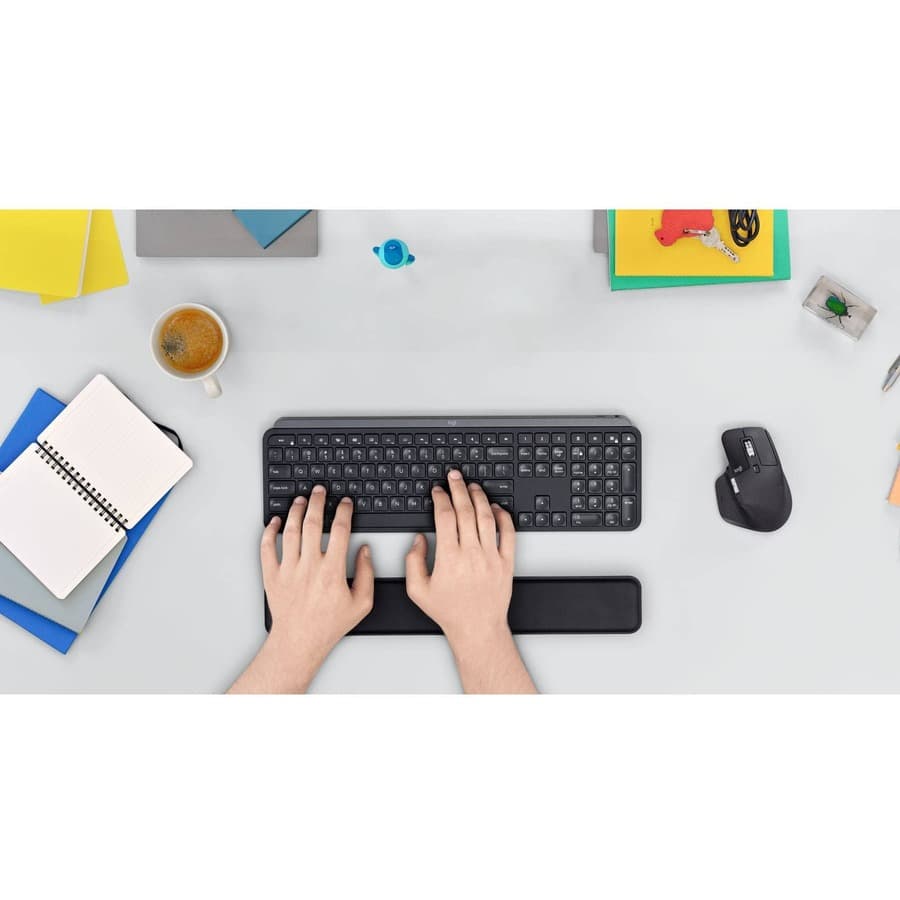 LA MX KEYS BLK SP LAYOUT view 17