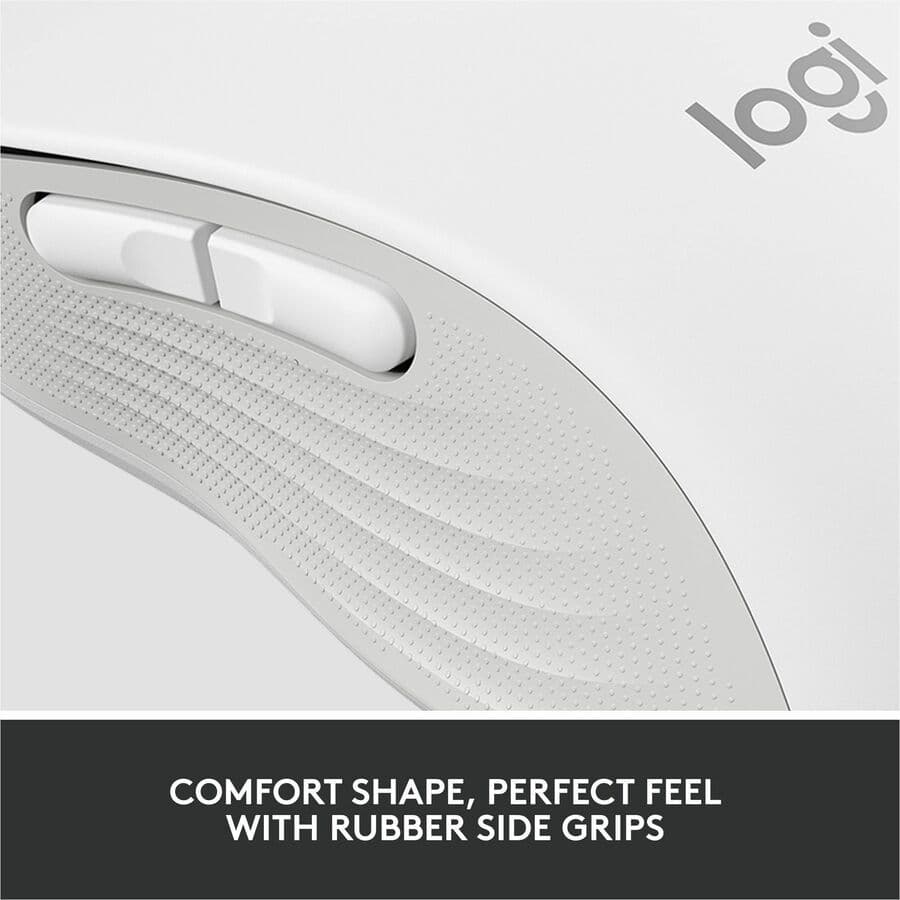 LOGITECH SOURCING LOGITECH SIGNATURE M650 view 9