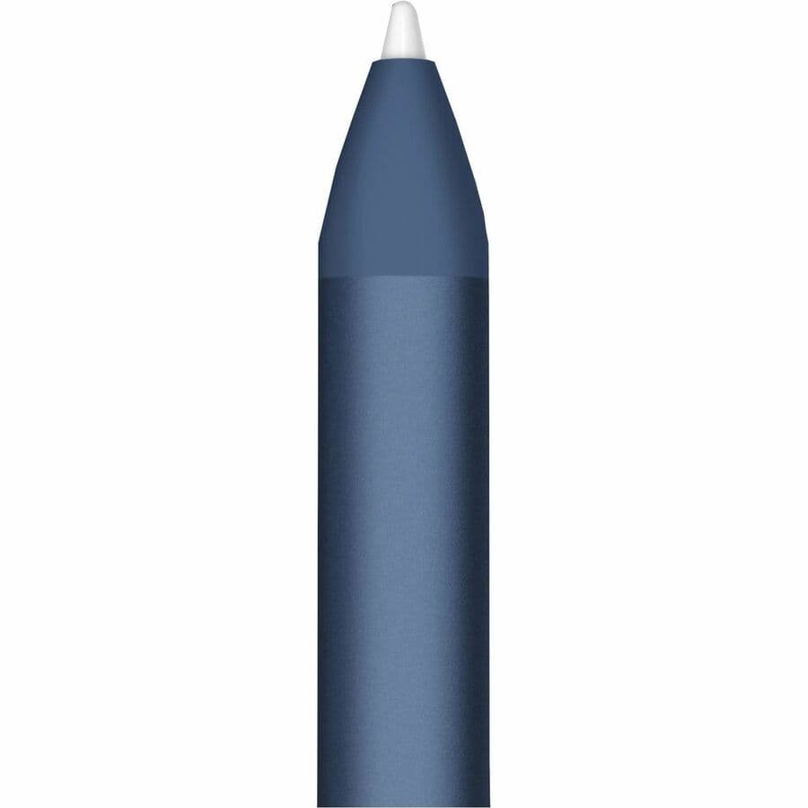 Logitech Crayon Digital Pencil Blue for iPad models with USB-C ports