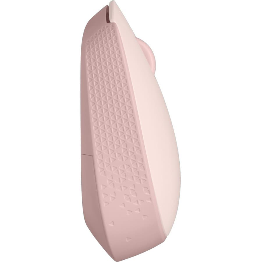 M170 WIRELESS MOUSE - ROSE view 9