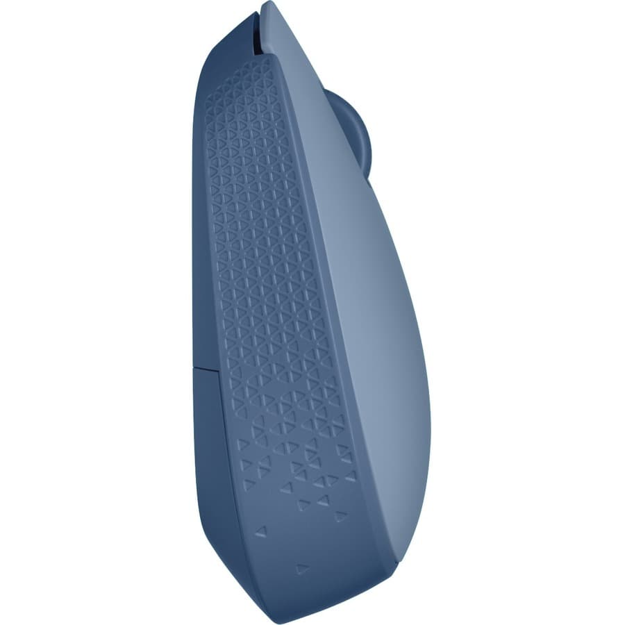 M170 WIRELESS MOUSE (BLUE GREY). view 9