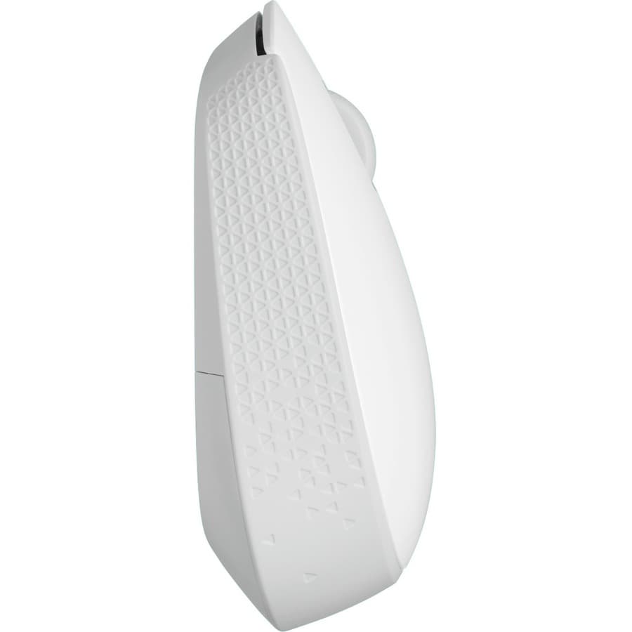 M170 WIRELESS MOUSE (OFF-WHITE) view 8