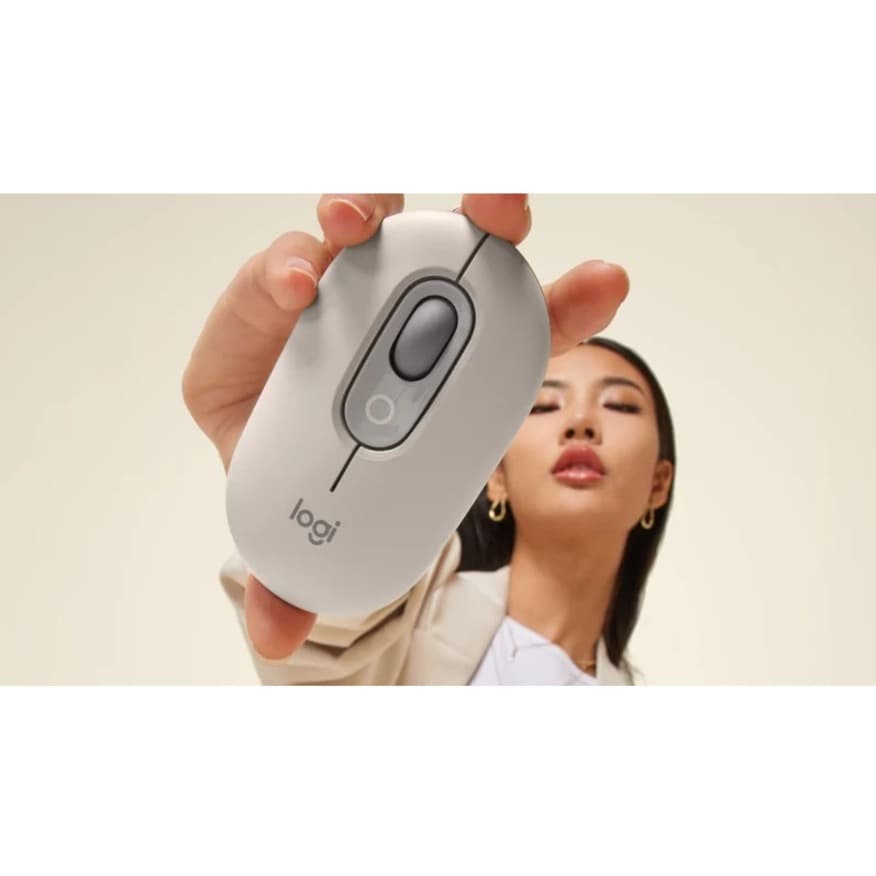 LA POP MSE W/ EMOJI MIST SAND view 7