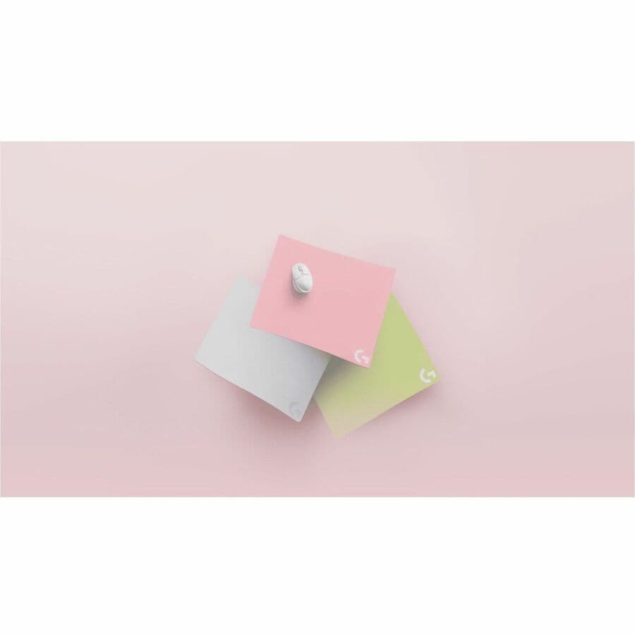 LA G705 WLS GAMING MSE view 7