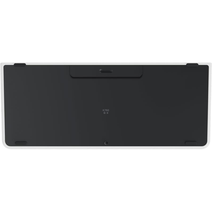 LA MULTI DEV WLS KYBD K780 AMR view 9