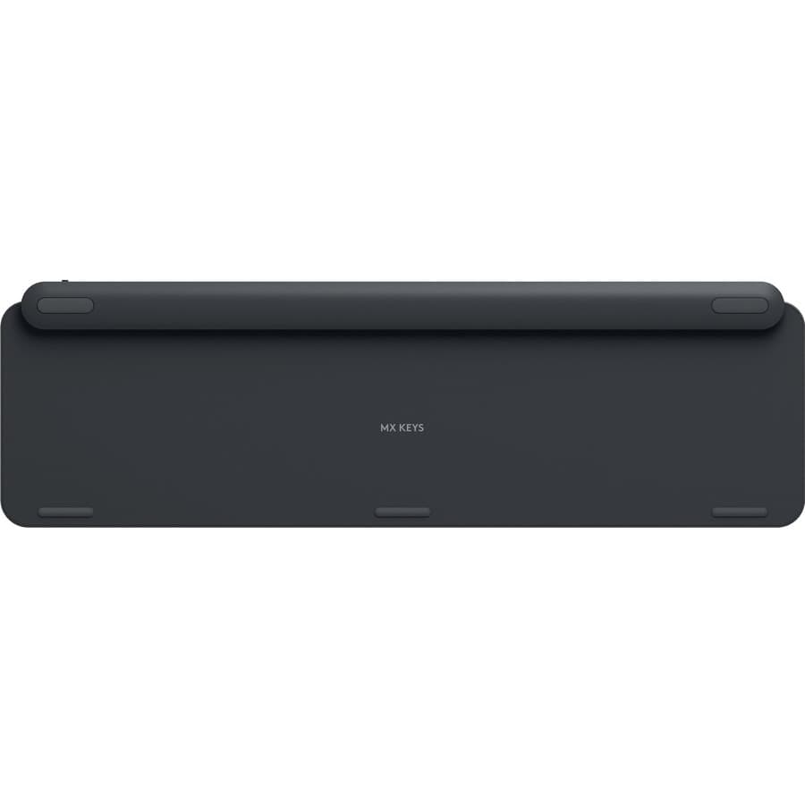 LA MX KEYS BLK SP LAYOUT view 7