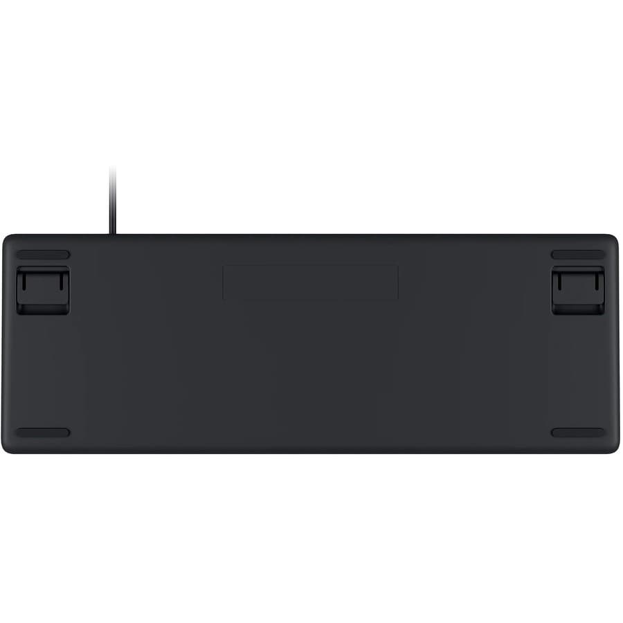 K835 TKL LAT- BLUE SWCH RTL BOX view 8