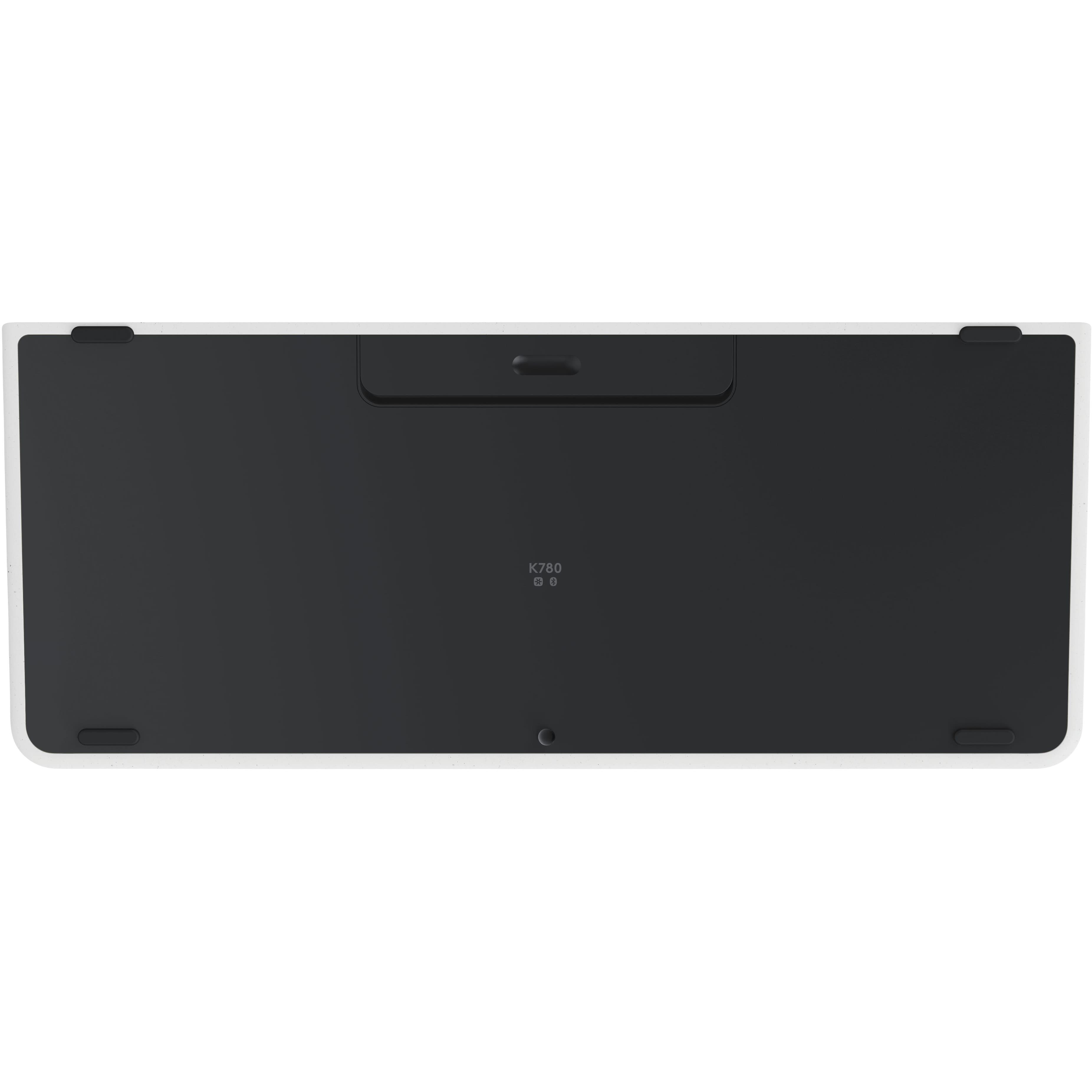 LA MULTI DEV WLS KYBD K780 AMR view 13