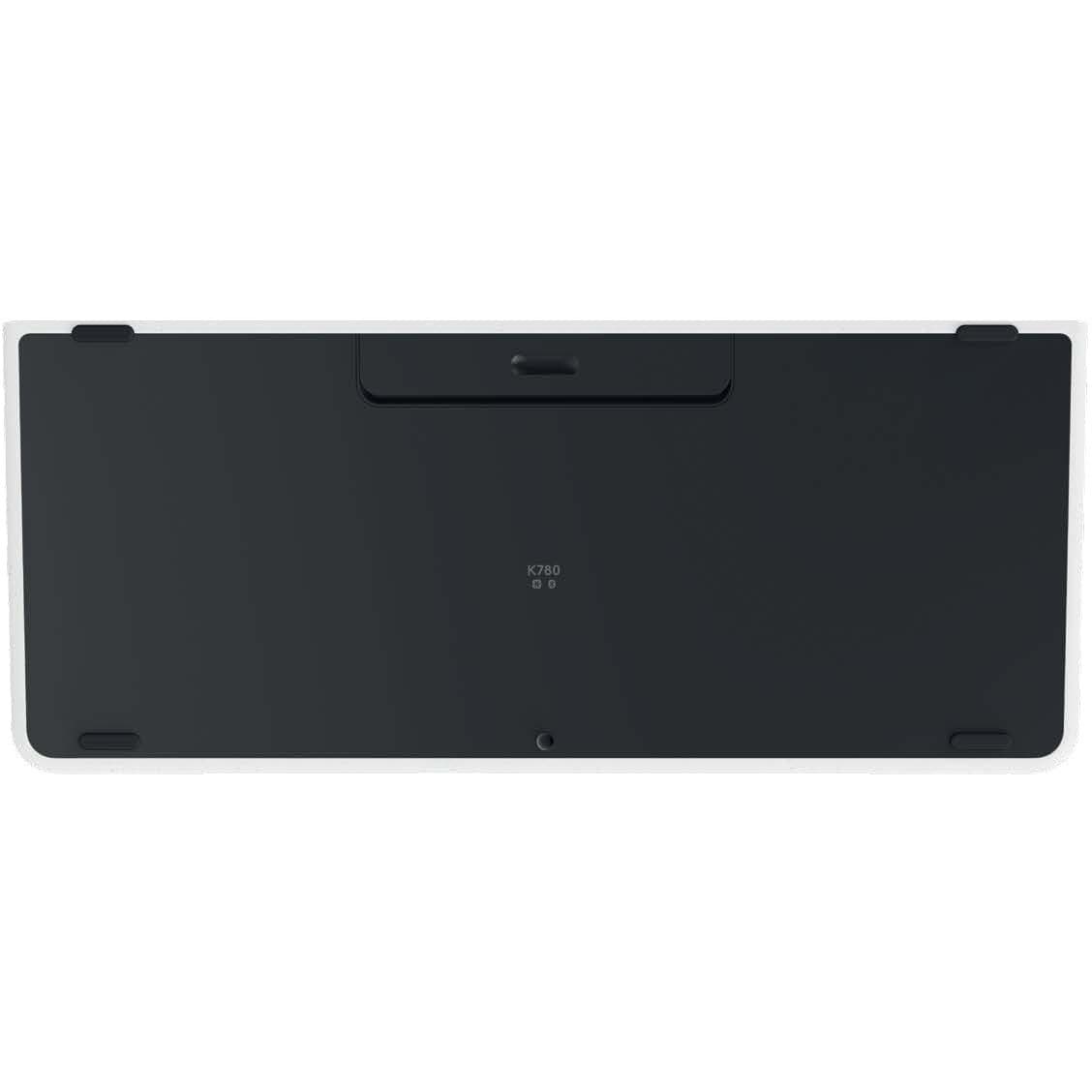 LA K780 MULTI DEV WLS KYBD view 11