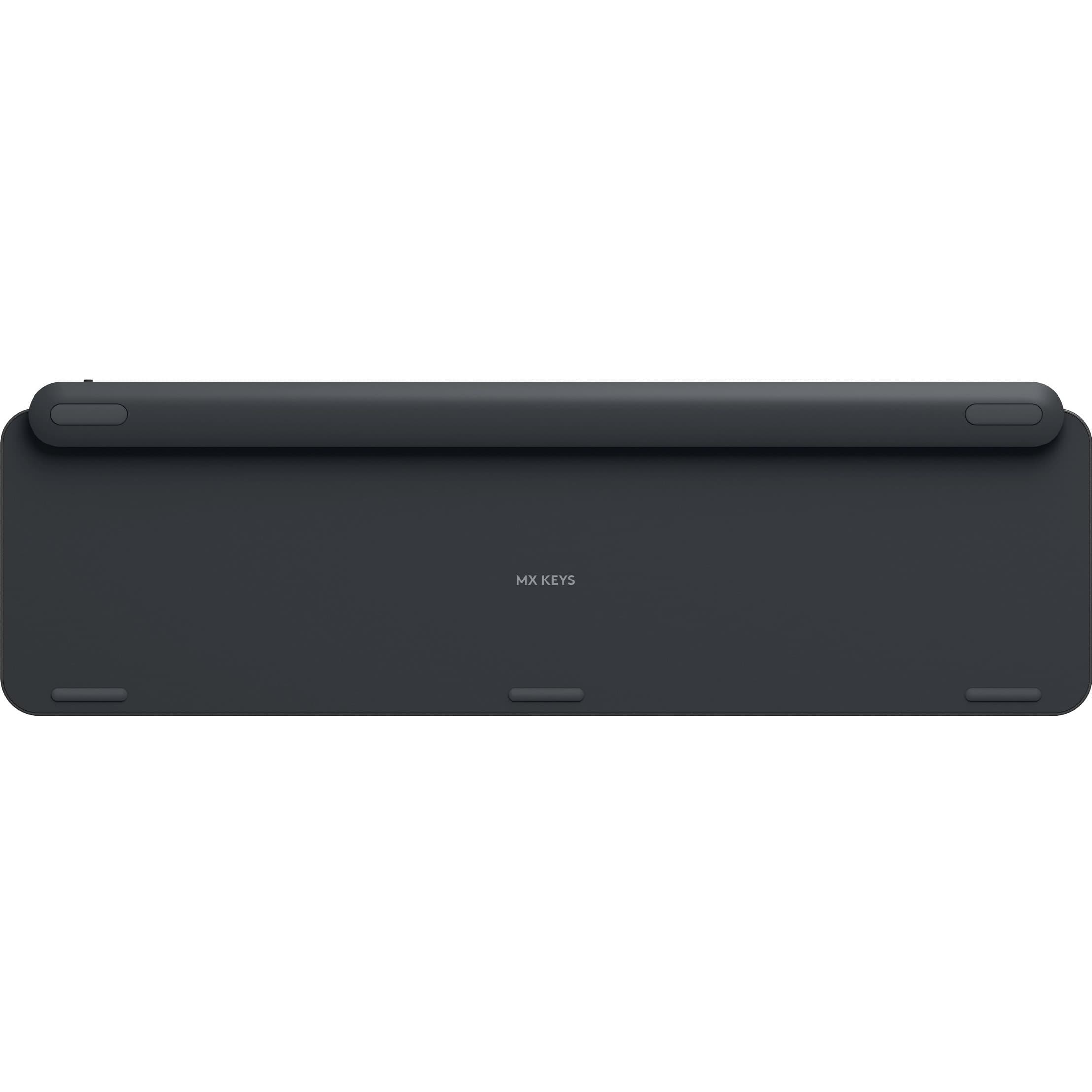 LA MX KEYS BLK SP LAYOUT view 19