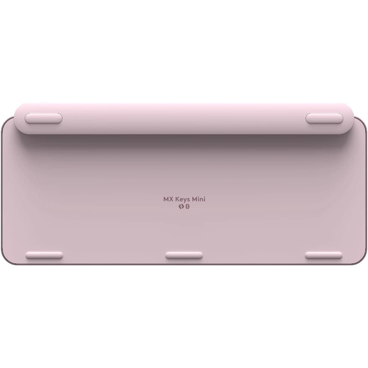 LA MX KEYS MINI ROSE LAT SPA view 11