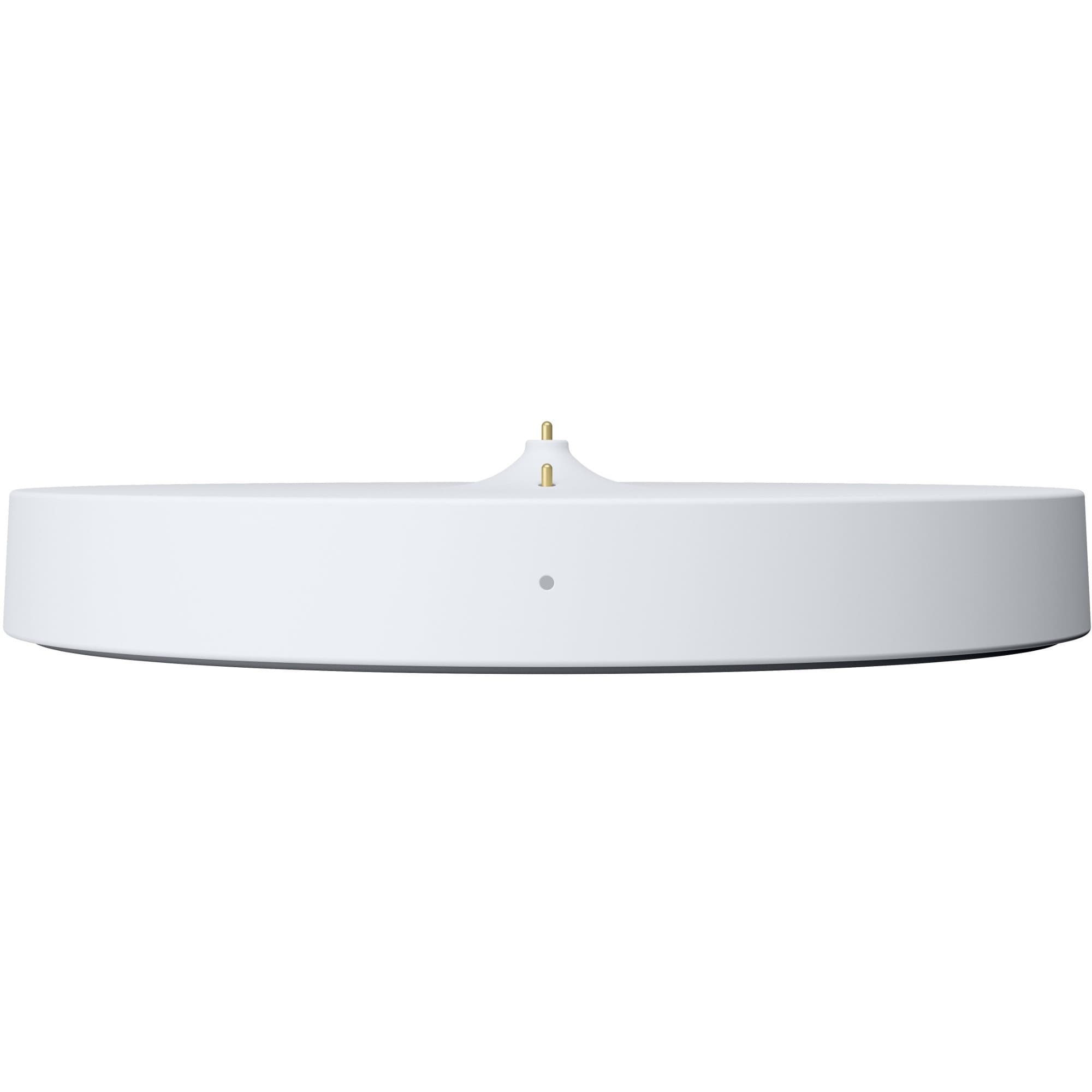 Logitech charging dock for BOOM 3 and MEGABOOM 3 desktop speaker charging