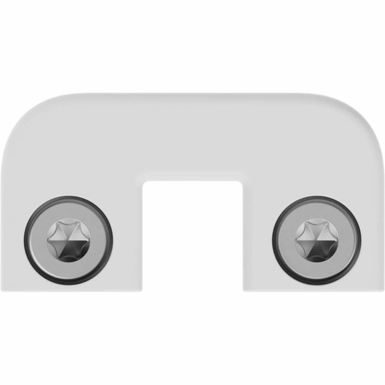 Logitech Scribe Secure Latch 952-000150 accessory for physical retention