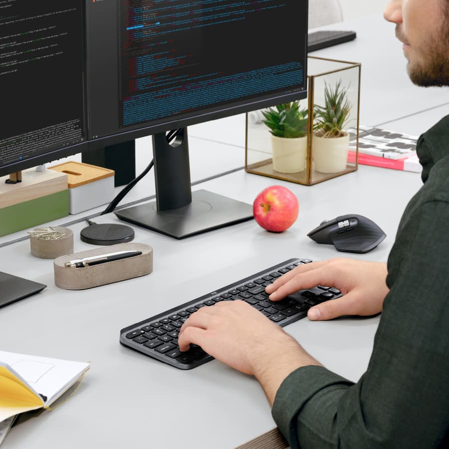 LA MX KEYS BLK EN LAYOUT view 2